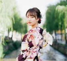 旗舰介绍推荐位
