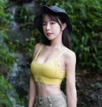 精选展示服务台